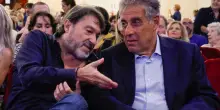 Il tribunale rigetta il ricorso di Ranucci per il reintegro a Report