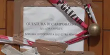 Ricina, nell'autopsia non c'&egrave; risposta su avvelenamento