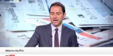 Pagine, la rassegna stampa di Sky Tg24 dell'8 aprile