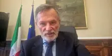 Caso Fakir, Balboni: Lepore ha sbagliato a invocare giustizia e piazza