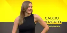 Leao sui social: 'Il mio unico pensiero &egrave; il campo'