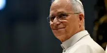 Papa Leone rinnova il Consiglio per l&rsquo;Economia: due donne tra i membri