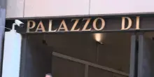 Dopo la sentenza, la reazione dei parenti delle vittime unite nella voce di Egle Possetti