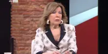 Legge elettorale, Casellati: ci stiamo confrontando ma no a muri ideologici