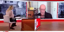 Garlasco, chiusa l'inchiesta su Sempio