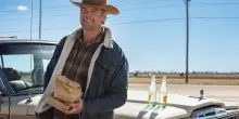 Ransom Canyon 2, trama, cast, cosa succede, nel western in streaming