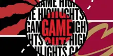 NBA Highlights: Cleveland-Toronto 113-123