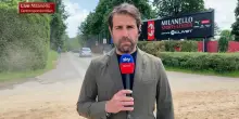 Milan, con la Champions rinnovo automatico per Allegri