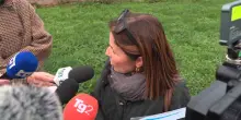 Scontri Milano, udienze convalida 11 minorenni arrestati