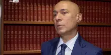 Ambasciatore del Pakistan in Italia: Il mio Paese &egrave; mediatore di pace