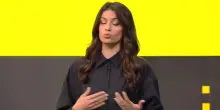 Milan, ora il favorito per la panchina &egrave; Amorim