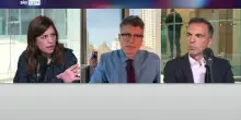 Sky Cube 22/5 - Dopo Venezuela e Iran, Trump punta su Cuba?
