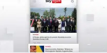 Skytg 24 Business, la puntata del 17 giugno 2026