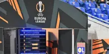 Il Lione potrà partecipare all'Europa League 2025/26?