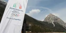 Olimpiadi Milano-Cortina 2026, gip invia decreto governo a Consulta