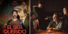 El ser querido, tutto sul film con Javier Bardem in concorso a Cannes