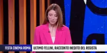 Festa Cinema Roma, presentato 'Trainspotting' in versione restaurata