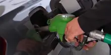 Caro carburanti, i casi dei singoli stati europei