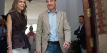 Elezioni Andalusia, Pp vince senza maggioranza. Crollo Psoe