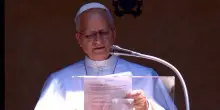 Papa Leone: 'Tornano i venti di guerra, torni la speranza'