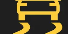 Spia ESP accesa: cosa significa, quando &egrave; un problema e cosa fare