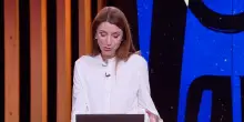 IMAGinACTION omaggia Gino Paoli e 'Il cielo in una stanza'