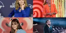 L'isola dei Famosi 2025, chi sono i concorrenti: il cast. FOTO