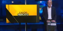 Sassuolo in chiusura per Van Der Brempt dal Como