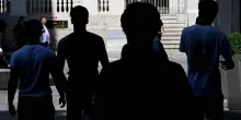 Insegnanti aggrediti a Parma: &ldquo;Reazione nata da un rimprovero&rdquo;