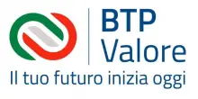 BTP Valore, dal 19 al 23/10 per la prima volta collocamento &ldquo;doppio'
