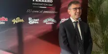 Ferrero, i prodotti in arrivo: dal cioccolato Wonka ai Nutella Cookies