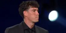 Bastoni: 'Chiellini mi ha aiutato dopo il caso con la Juve'