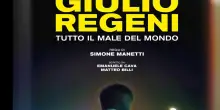 Giulio Regeni, 10 anni dopo: un film che interroga la nostra memoria