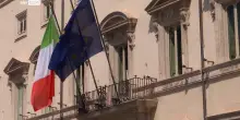 Legge elettorale, Maggioranza: primo via libera entro luglio