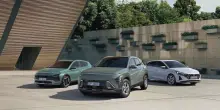 Hyundai amplia la gamma del Gpl: ora anche su i20, Kona e Bayon
