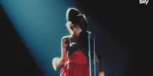Amy Winehouse Anima ribelle, in prima tv su Sky Arte e NOW