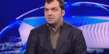 Pandev: 'Sucic e Pio Esposito sono il futuro dell'Inter'