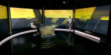 Juventus, per la porta si lavora su Vicario e Suzuki