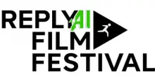 Reply AI Film Festival, selezionati i dieci finalisti