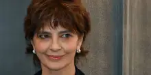 Auguri a Laura Morante che compie 70 anni