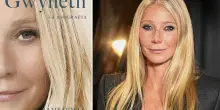 Gwyneth Paltrow, &egrave; uscita la biografia non autorizzata di Amy Odell