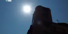 Caldo Torino, Federalberghi: class action per blackout