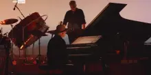 Lucca Summer, Ludovico Einaudi inaugura stagione Festival