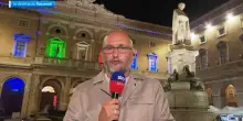Calciomercato Juve, interesse del Bayern Monaco per Bremer
