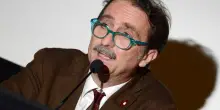David di Donatello, Gian Luca Farinelli nuovo direttore artistico