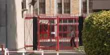 Fonti Dap smentiscono l'aggressione a Lavitola a Rebibbia