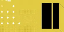 NOW Puntata 244 - 9 maggio 2026 - Stagione 7, Episodio 10