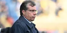 L'Atalanta irrompe per il talento che ha eliminato l'Italia ai playoff Mondiali