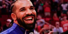 Drake pubblica l'album Iceman e altri due dischi a sorpresa