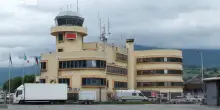 Jet-fuel, in estate voli assicurati per il soccorso alpino valdostano